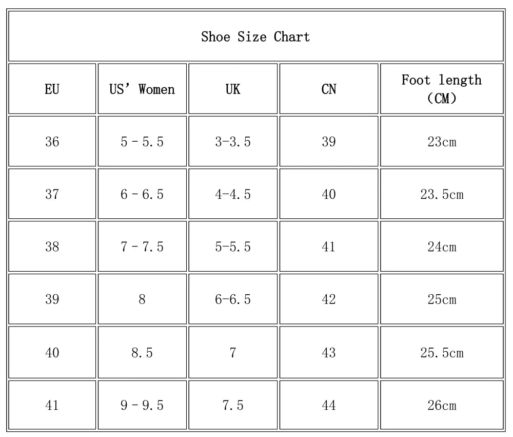 Five-Finger Yoga Dance Sneakers