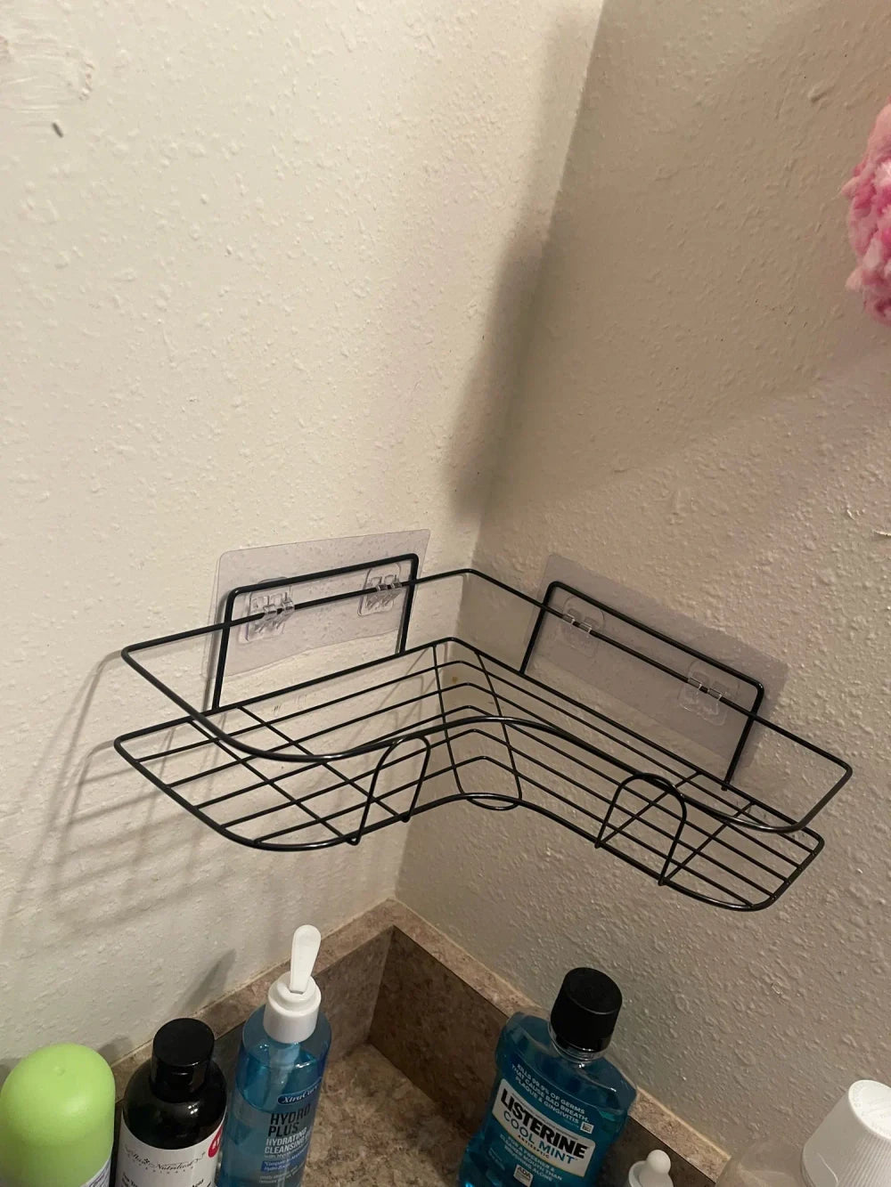 Review Card